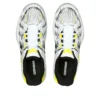 Cons Accelerator NC Low ”White Neon Yellow Black”