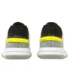 Cons Accelerator NC Low ”White Neon Yellow Black”
