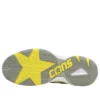Cons Accelerator NC Low ”White Neon Yellow Black”