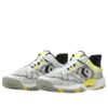 Cons Accelerator NC Low ”White Neon Yellow Black”
