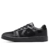 CONS AS-1 Pro ”Black”