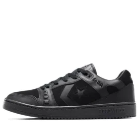 CONS AS-1 Pro ”Black”
