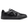CONS AS-1 Pro ”Black”