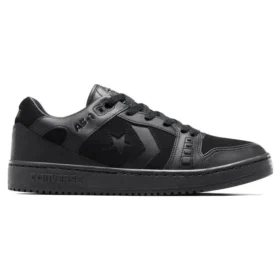 CONS AS-1 Pro ”Black”
