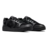 CONS AS-1 Pro ”Black”