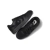 CONS AS-1 Pro ”Black”