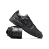 CONS AS-1 Pro ”Black”