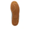 CONS AS-1 Pro SNEEZE Magazine ”Vit Svart Gummi”
