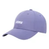 CONS Baseballkeps ”Purple”