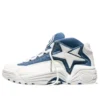 CONS ”Blue” CONS ”Blue”