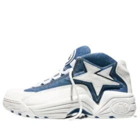 CONS ”Blue”