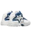 CONS ”Blue” CONS ”Blue”