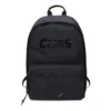Cons Go 2 Ryggsäck ”Black”