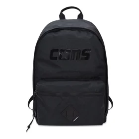 Cons Go 2 Ryggsäck ”Black”
