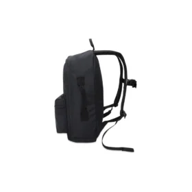 Cons Go 2 Ryggsäck ”Black”