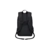 Cons Go 2 Ryggsäck ”Black”