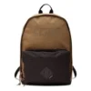 Cons Go 2 Ryggsäck ”Brown”