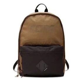 Cons Go 2 Ryggsäck ”Brown”