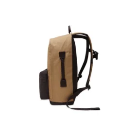 Cons Go 2 Ryggsäck ”Brown”