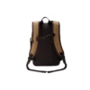 Cons Go 2 Ryggsäck ”Brown”
