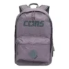 Cons Go 2-ryggsäck ”Purple”