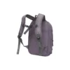 Cons Go 2-ryggsäck ”Purple”