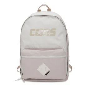 Cons Go 2 Ryggsäck ”White”