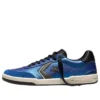 Cons Louie Lopez Pro 2 Low ”Blue Silver”