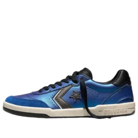 Cons Louie Lopez Pro 2 Low ”Blue Silver”