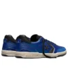 Cons Louie Lopez Pro 2 Low ”Blue Silver”