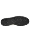 Cons Louie Lopez Pro 2 Low ”Blue Silver”
