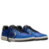 Cons Louie Lopez Pro 2 Low ”Blue Silver”