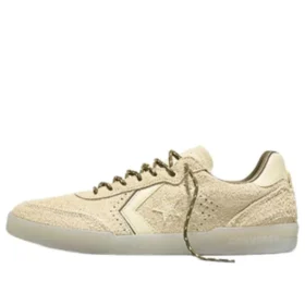 Cons Louie Lopez Pro 2 Suede ”Golden View Mud Season”