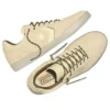 Cons Louie Lopez Pro 2 Suede ”Golden View Mud Season”