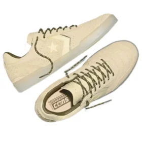 Cons Louie Lopez Pro 2 Suede ”Golden View Mud Season”