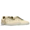 Cons Louie Lopez Pro 2 Suede ”Golden View Mud Season”