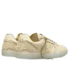 Cons Louie Lopez Pro 2 Suede ”Golden View Mud Season”