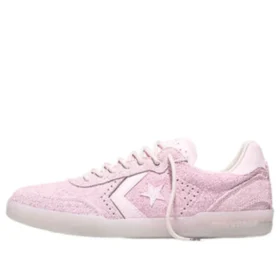 Cons Louie Lopez Pro 2 Suede ”New Found Bloom”