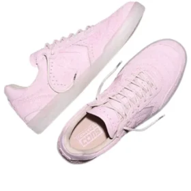 Cons Louie Lopez Pro 2 Suede ”New Found Bloom”