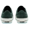 Cons One Star Pro Ox ”Grön Vit”