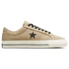 Cons One Star Pro Ox ”Nomad Khaki”