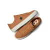 Cons One Star Pro Skateboarding ”Raw Sugar”