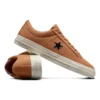 Cons One Star Pro Skateboarding ”Raw Sugar”