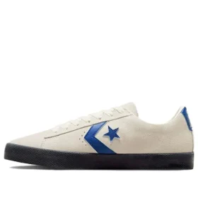 Cons PL Bulk Pro Suede Shoes ”Egglet”