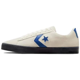 Cons PL Bulk Pro Suede Shoes ”Egglet”