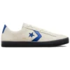 Cons PL Bulk Pro Suede Shoes ”Egglet”