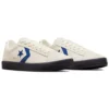 Cons PL Bulk Pro Suede Shoes ”Egglet”
