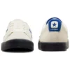Cons PL Bulk Pro Suede Shoes ”Egglet”
