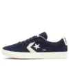 Cons PL Vulc Pro OX ”Blue White”