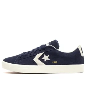 Cons PL Vulc Pro OX ”Blue White”